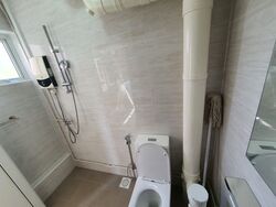 Blk 225 Bishan Street 23 (Bishan), HDB 4 Rooms #594814471